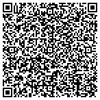 QR code with Highpoint Center For Printmaking contacts