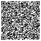 QR code with Lake Elmo Chiropractic Center contacts