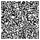 QR code with CSS Financial contacts