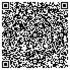 QR code with Stilbrook Envmtl Tstg Labs contacts