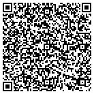 QR code with Fresco Gas For Less & Quick contacts