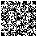 QR code with Hope Fellowship contacts