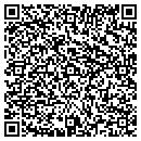 QR code with Bumper To Bumper contacts