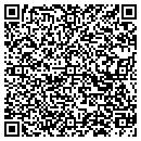 QR code with Read Construction contacts