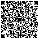 QR code with Garske Properties LLC contacts