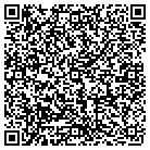 QR code with David C Walters Contractors contacts