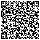 QR code with Gopher State Tire contacts