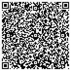 QR code with Cedar Manor Intermediate Center contacts