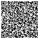 QR code with Michaletz Trucking contacts