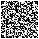 QR code with Boulder Works Inc contacts