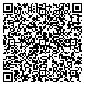 QR code with Fed Ex contacts