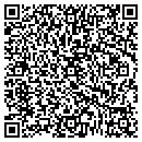QR code with Whitey's Bobcat contacts