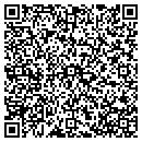 QR code with Bialka Store & Bar contacts