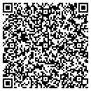QR code with Creation Location contacts
