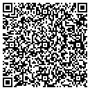QR code with Paul Sweeney contacts