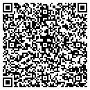 QR code with St Paul's contacts