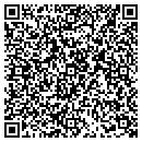 QR code with Heating Plus contacts