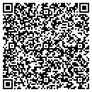 QR code with Kochmann Standard contacts