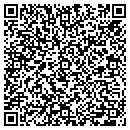 QR code with Kum & Go contacts