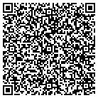 QR code with National Data Management Inc contacts