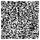 QR code with Douglas J Shaffer Construction contacts