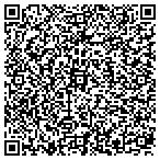 QR code with Rotc Unit-University Minnesota contacts