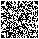QR code with Strata Concrete contacts