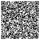 QR code with Brand Contract Furniture Corp contacts