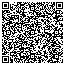QR code with Jerry's Trucking contacts