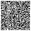 QR code with Four Seasons Salon contacts