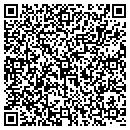 QR code with Mahnomen Implement Inc contacts