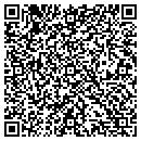 QR code with Fat Chicken Feed Store contacts