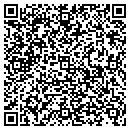 QR code with Promotion Mailing contacts