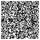 QR code with Veterans of Foreign Wars of US contacts