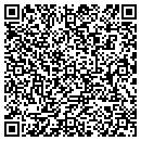 QR code with Storagemart contacts