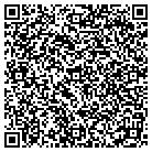 QR code with American Mortgage Services contacts