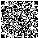 QR code with Apothecary Shop Of Payson contacts