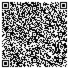 QR code with Public Works Dept-Sanitation contacts