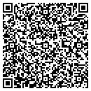 QR code with Scott Pearson contacts