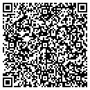 QR code with Chisholm Automotive contacts