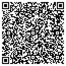 QR code with Twinkle Toes contacts