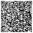 QR code with Fine Line Auto Body contacts