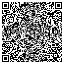QR code with Visicom contacts