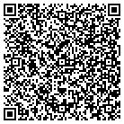 QR code with Sylvan Learning Center contacts