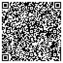 QR code with Roger Heuer contacts