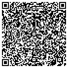 QR code with Pierce Vending Service contacts
