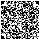 QR code with Institute For Sstinable Future contacts
