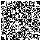 QR code with Evolution Product Development contacts