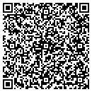 QR code with Pipestone Museum contacts