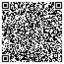 QR code with Bryan Rickert contacts